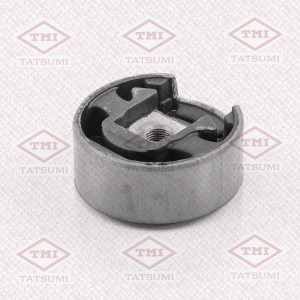 OCTAVIA (A5 1Z-) (2004>) TEG1264 TATSUMI