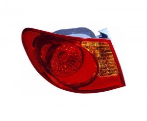 HYUNDAI ELANTRA (2006>) 2211939LUE DEPO