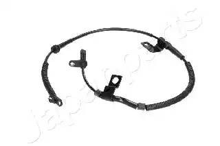 KIA SORENTO (2003-2009) ABS-K35 JAPAN PARTS GROUP