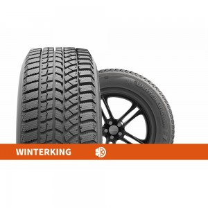 ДаблСтар  185/70/14  T 88 DW02 1PN01857014E4KGBDA DOUBLESTAR