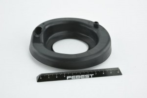 FORD C-MAX (2003-2011) FDSI-CBVR FEBEST