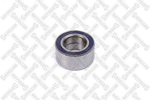 подшипник ступицы передней!\ Nissan Almera 06-> 40-30322-SX STELLOX
