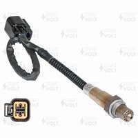 KIA RIO (2005-2011) УНИВЕРСАЛЬНЫЙ Bosch 0258986602 VSOS0836 START VOLT