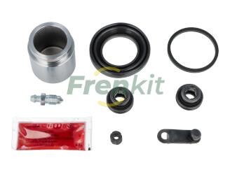 рем.к-т диск.торм.с поршнем! d.42\ Hyundai H1 07> 242931 FRENKIT