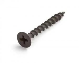 Крышка, Зеркало 74107 AUGER