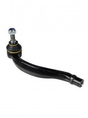наконечник рулевой левый!\ Citroen C5 all 08> Z11016 ZENTPARTS
