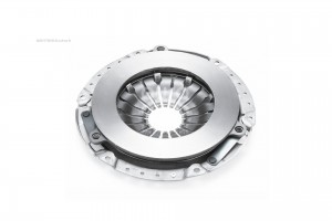 DAEWOO MATIZ (98>) D170mm 0,8 5500004 METACO