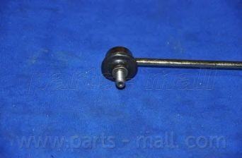 Тяга стабилизатора PXCLA-023 PXCLA023 PMC PARTS MALL