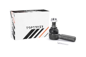 MB/VOLVO M24 x 1,5/ M18 x 1,5 LHT T0568-4001 TOPCOVER
