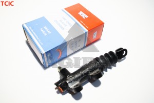 Цилиндр сцепления рабочий HYUNDAI Santa Fe,Elantra (00-) KIA Magentis TCIC 11O0869 TCIC