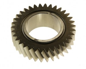 Шестерня 3-й передачи Z= 34t; 16S221 95531521 EURORICAMBI