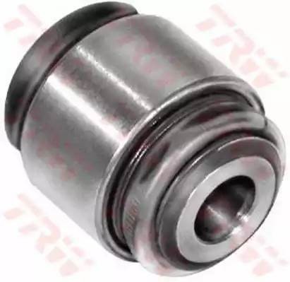 MB W202/W220/W210/W211/SSANG YONG KYRON/REXTON I *плавающий* JBU167 TRW