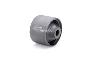 SSANG YONG ACTYON (NEW) (2010>) 4510123 METACO