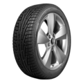 Ikon 175/70 r13 Character Snow 2 (Nordman RS2) 82R T742955 IKON TYRES