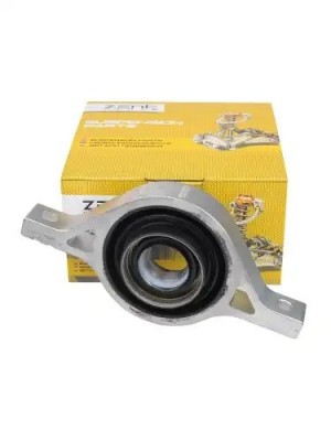 опора кардана подвесная Z13020 ZENTPARTS