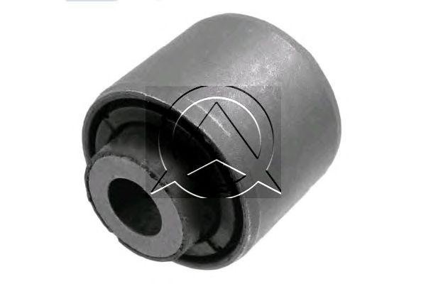 Сайлентблок для рычага подвески Fiat / Opel / Vauxhall / Saab 809715 809715 SIDEM
