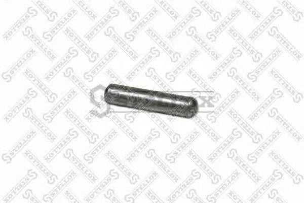 палец Z кулачка !\Volvo 85-06024-SX STELLOX