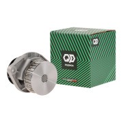Помпа системы охлаждения VAG WP-P2492 WPP2492 PILENGA
