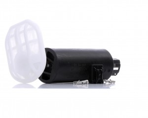Насос топливный OPEL Vectra B (96-) BOSCH 0 580 314 097 BOSCH