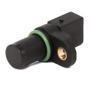 датчик положения распредвала!\ BMW E39/E46/E53/E81/E83/E90 98> SS10888 DELPHI