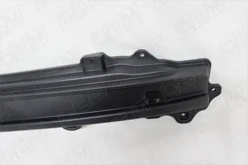 Усилитель бампера заднего Kia Optima 4 JF седан, 2018-2020 OEM0061UBZ OEMPARTS