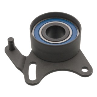 Ролик ГРМ OPEL Corsa A,B натяжной FEBI 10243 FEBI BILSTEIN
