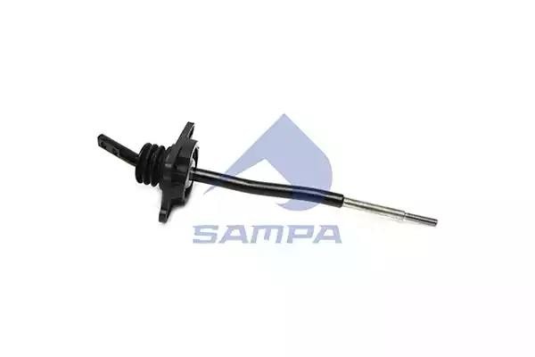 IVECO EUROSTAR (1993-2002) 061457 SAMPA