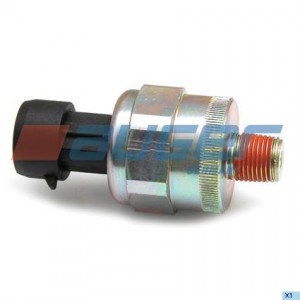 датчик давления масла !RVI Premium/Magnum/Midlum/Kerax 76078 AUGER
