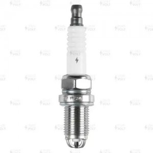 Свеча зажигания для а/м Chery Amulet A15 (03-) 1.6i/VAG Passat B3/B4 (88-) 2.0i  VSP 2712 START VOLT