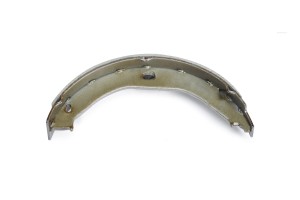 CHRYSLER JEEP GRAND CHEROKEE (2004-2010) 3030069 METACO