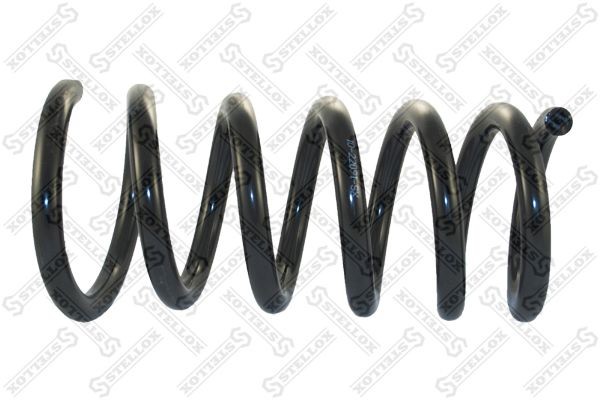 пружина задняя! 42 958 49\ Volvo XC90 2.4/2.9/2.5T 02> 10-22091-SX STELLOX
