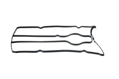прокладка клапанной крышки! Ford Focus 1.6 HXDA 04> Z18543 ZENTPARTS