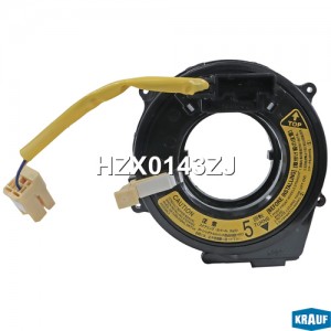 Контактная группа подушки безопасности HZX0143ZJ HZX0143ZJ KRAUF