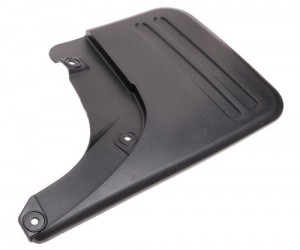 Брызговик JAC N35,T6 задний левый MOVELEX 5512321P3010MX MOVELEX