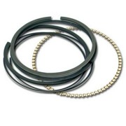 FORD/MAZDA DURATEC 1.8 D83.0 STD 800044810000 KOLBENSCHMIDT