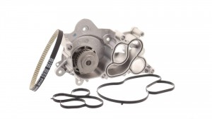 AUDI / SEAT / SKODA БЕЗ КРЫШКИ!!!! VKPC81341 SKF