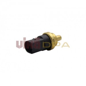 датчик температуры термостата (4 pin, green) 99190080101 VIKA