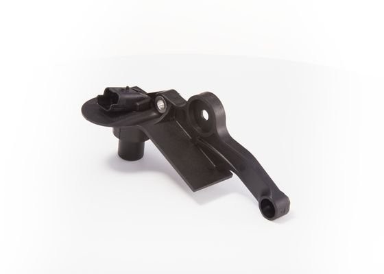 Датчик положения коленвала PEUGEOT 206 BOSCH 0 986 280 408 BOSCH