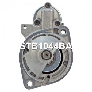 Стартер KRAUF STB1044BA STB1044BA KRAUF