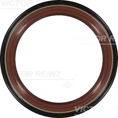 RENAULT 96>/OPEL 81-34413-00 VICTOR REINZ