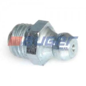 масленка! AS 8x1 DIN71412 BPW 59848 AUGER