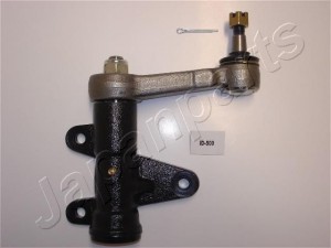 MITSUBISHI PAJERO SPORT 98> ID-500 JAPAN PARTS GROUP