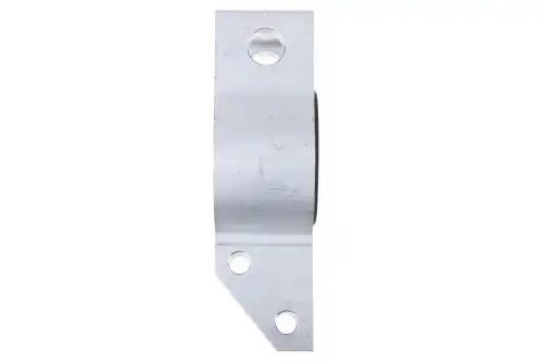 сайлентблок передн. рычага зад. л.! Audi A3 all 96>/Touran all 03> Z25946 ZENTPARTS