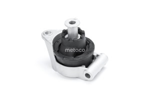 OPEL ASTRA G/ ASTRA H/ ZAFIRA B 4710108 METACO