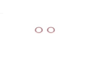 Суппорт задний левый 3260002 3260002 METACO