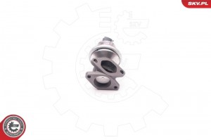 Автозапчасть 14SKV129 SKV ESEN