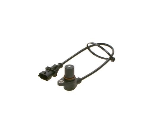 Датчик положения коленвала 0 281 002 511 BOSCH