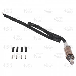 Датчик кисл. унив. ан. 0258005732 (VS-OS 0013) VS-OS 0013 START VOLT