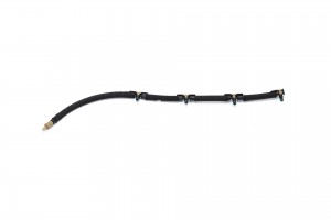 VW GOLF VI (2009-2012) 7218001 METACO