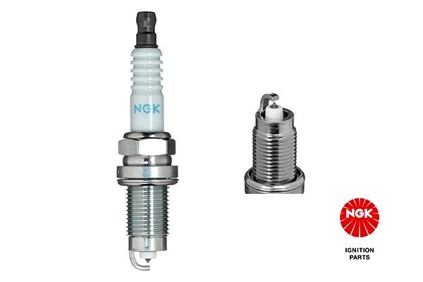 Свеча (Platinum) BKR6EPA-8 6485 6485 NGK